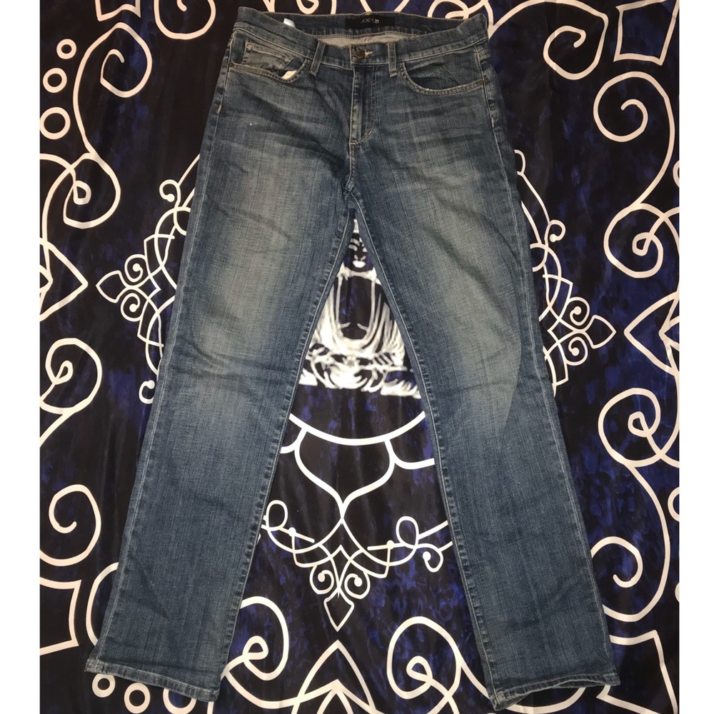 Joes “The Classic” Men’s Jeans